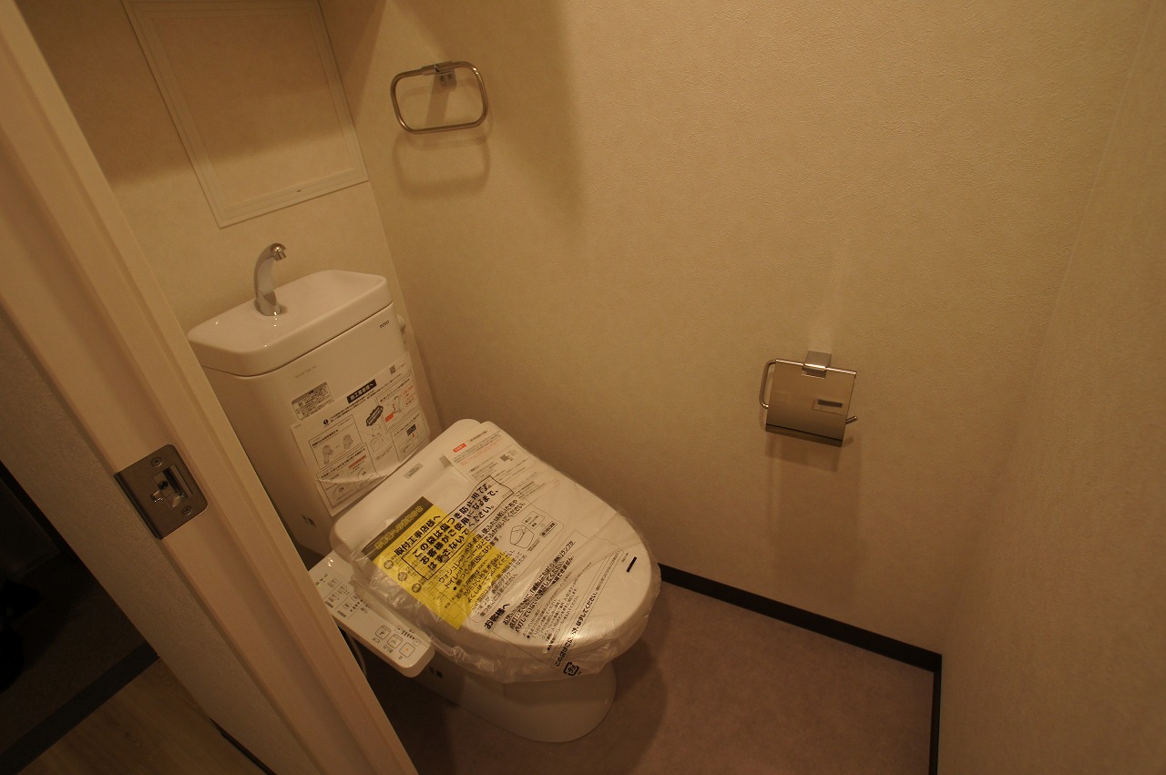 shining布施離宮_00_トイレ