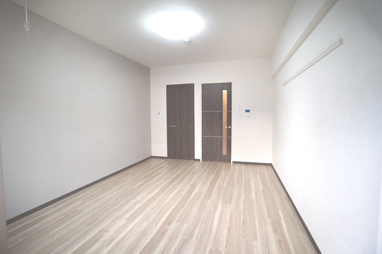 shining布施離宮_00_リビング0