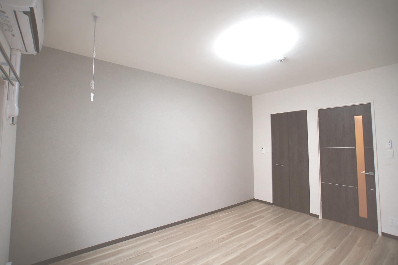 shining布施離宮_00_リビング1