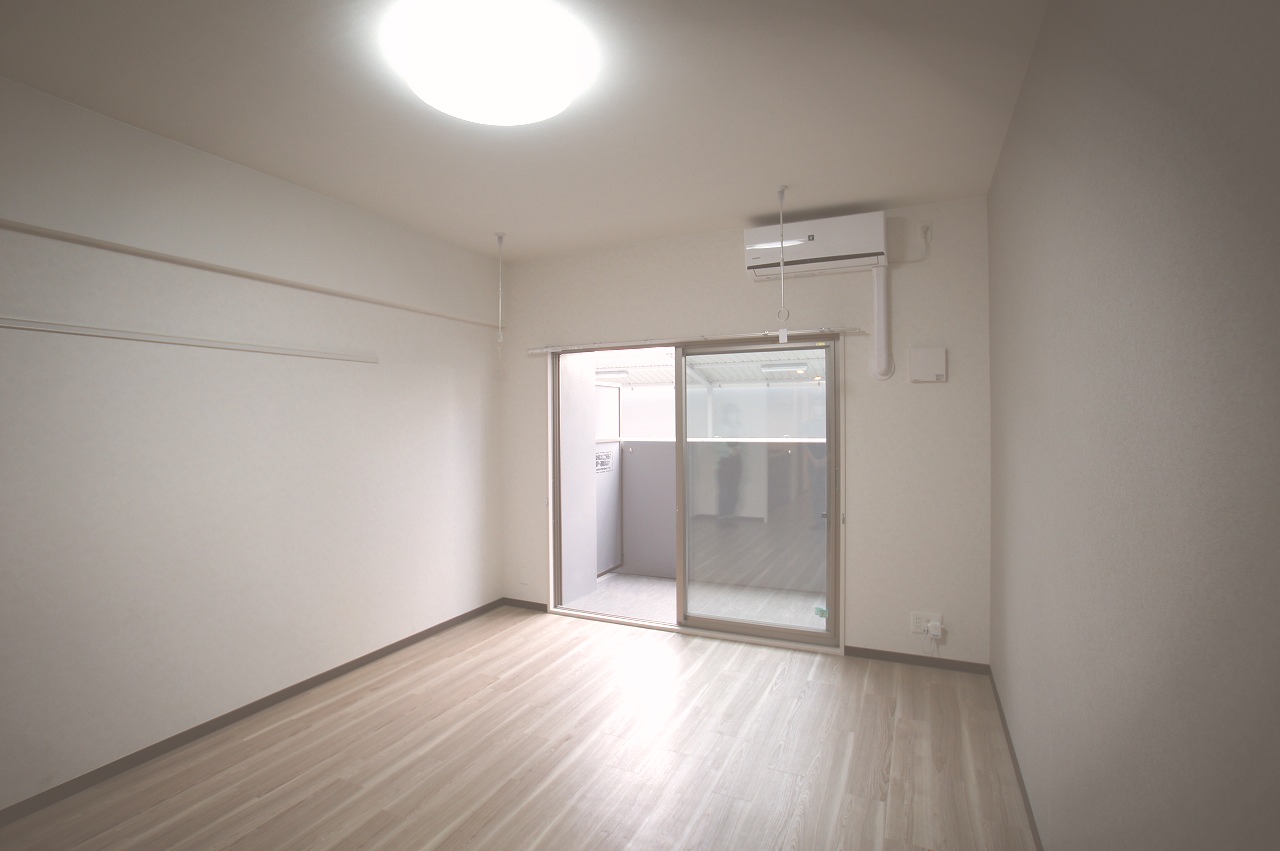 shining布施離宮_00_リビング3