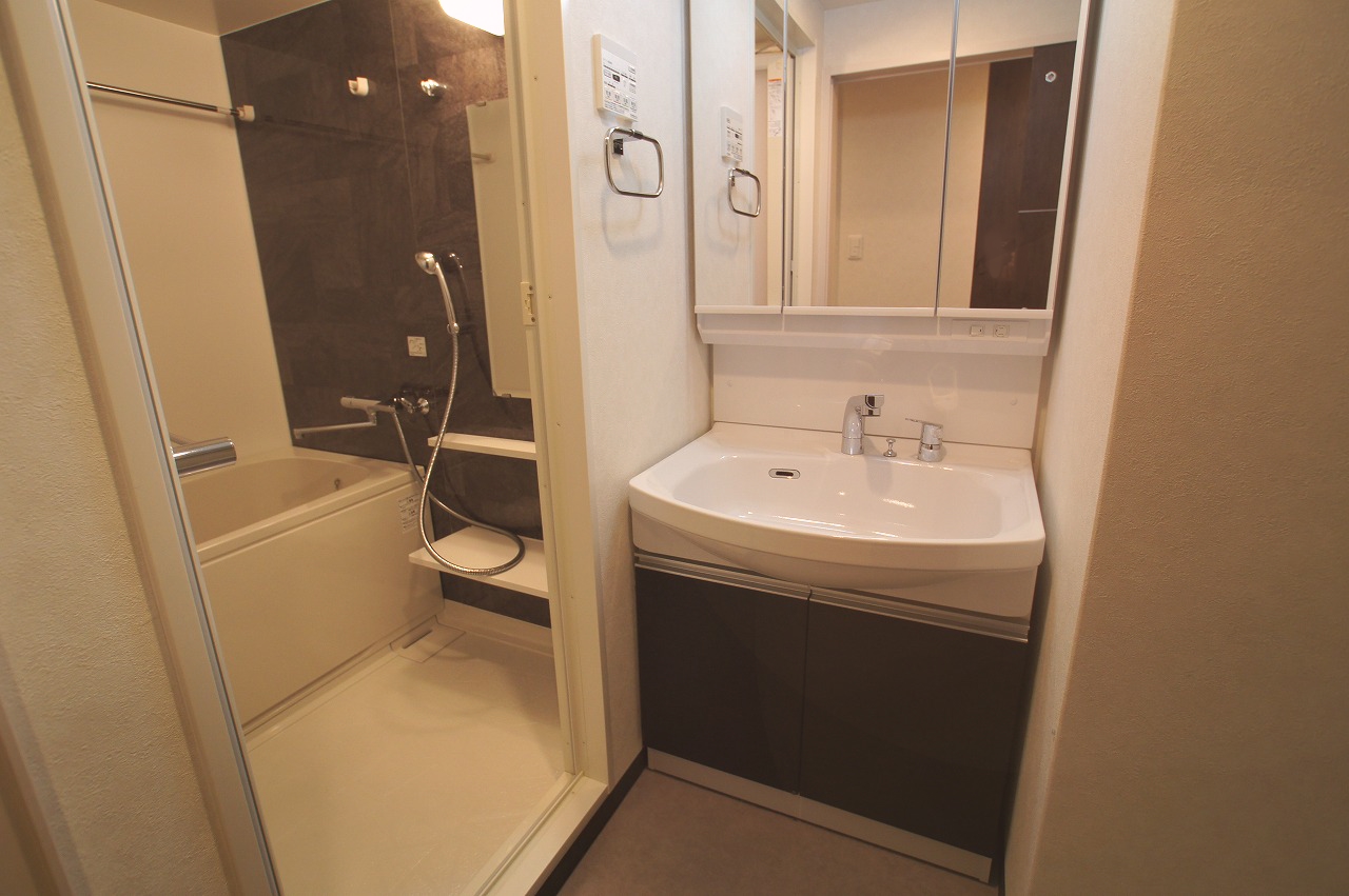 shining布施離宮_00_浴室