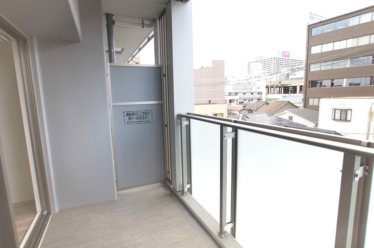 shining布施離宮_01_バルコニー01