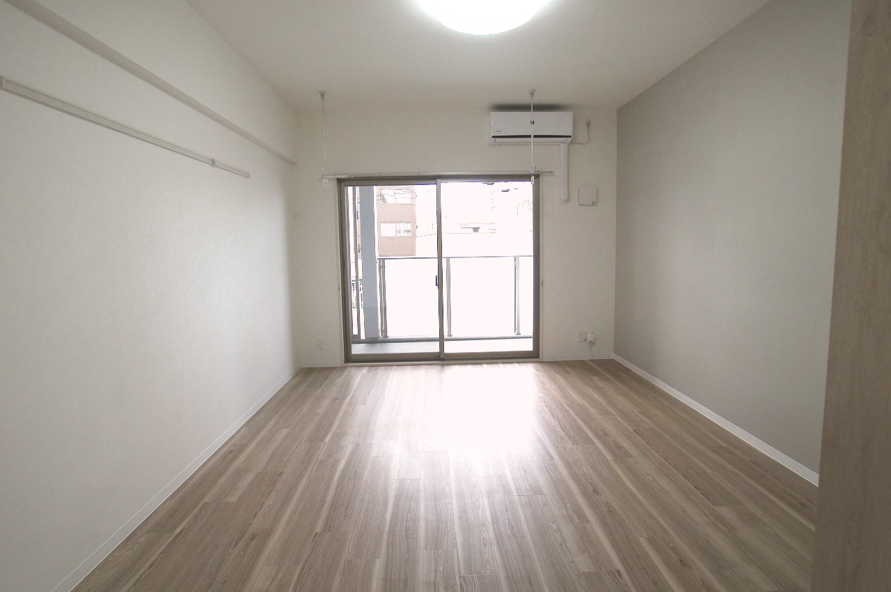 shining布施離宮_01_リビング2