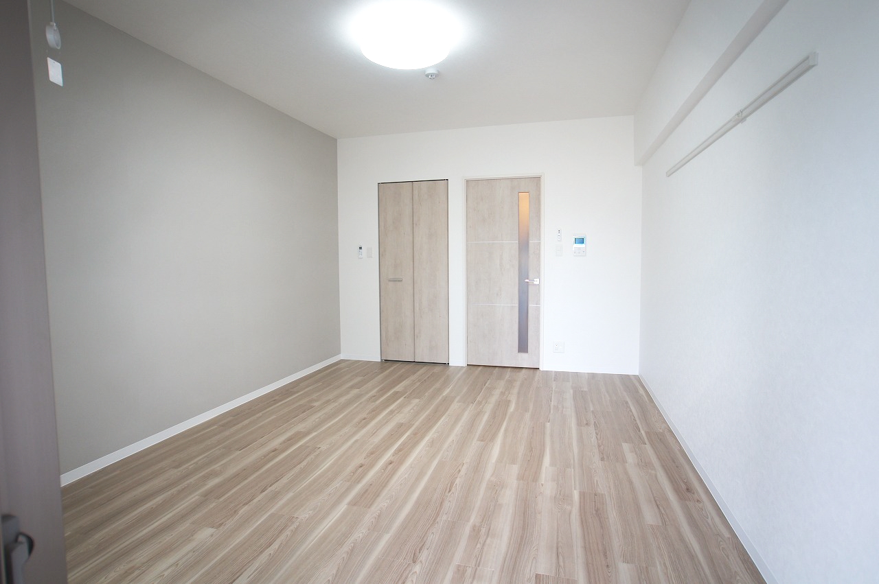 shining布施離宮_01_リビング3