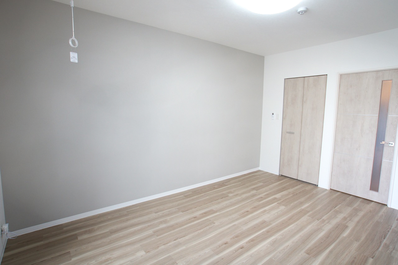 shining布施離宮_01_リビング4