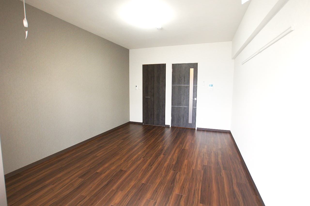 shining布施離宮_02_リビング