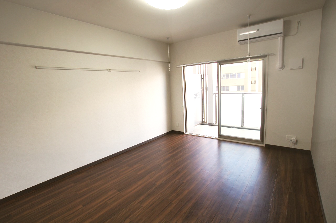 shining布施離宮_02_リビング02