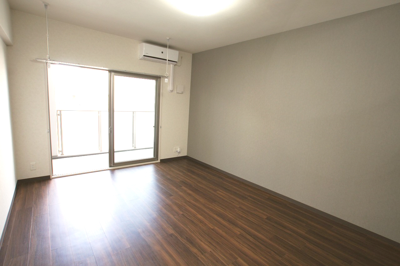 shining布施離宮_02_リビング03