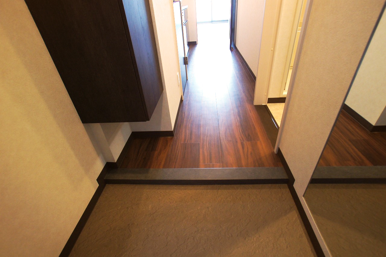 shining布施離宮_02_廊下01