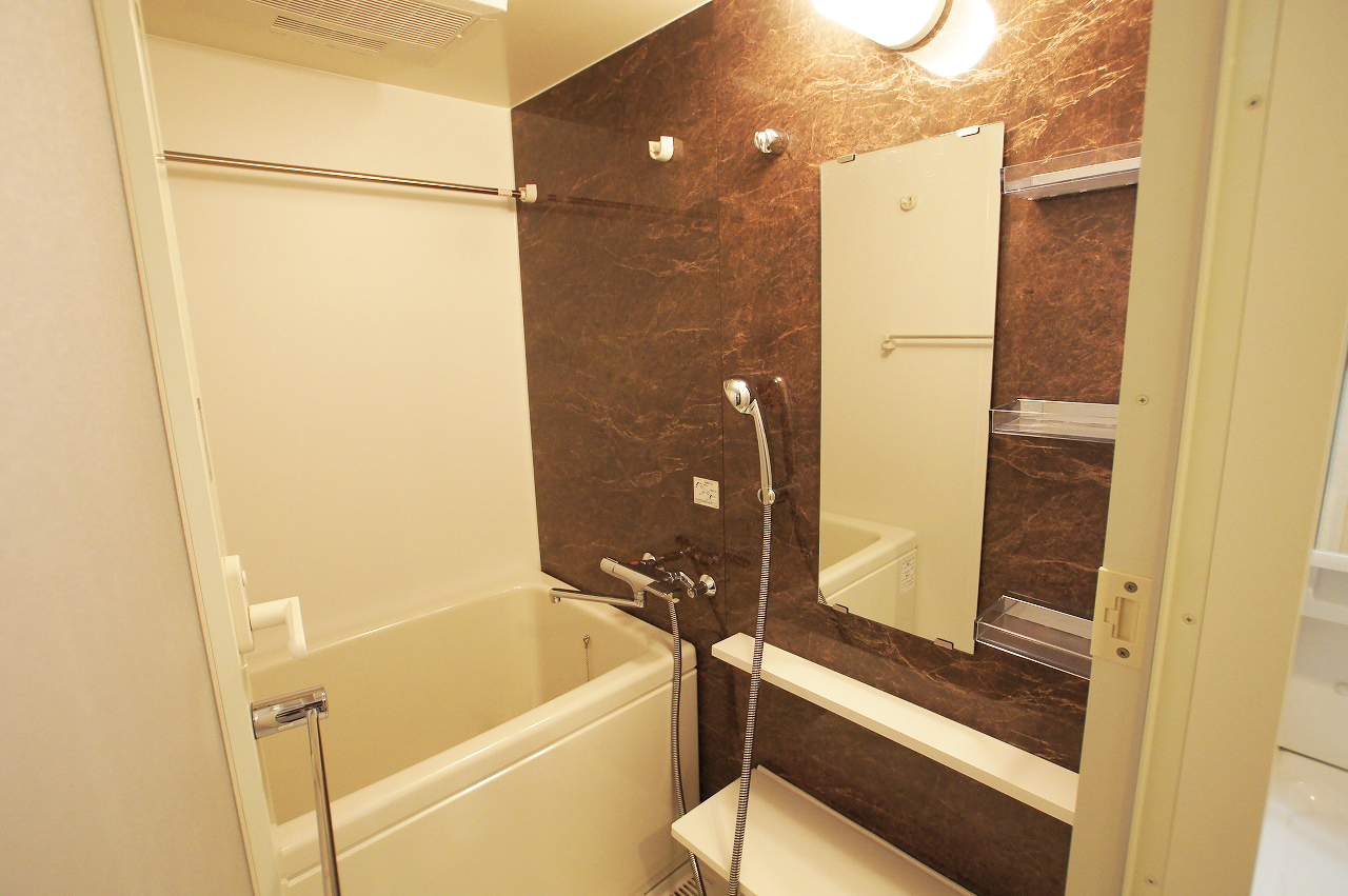 shining布施離宮_02_浴室