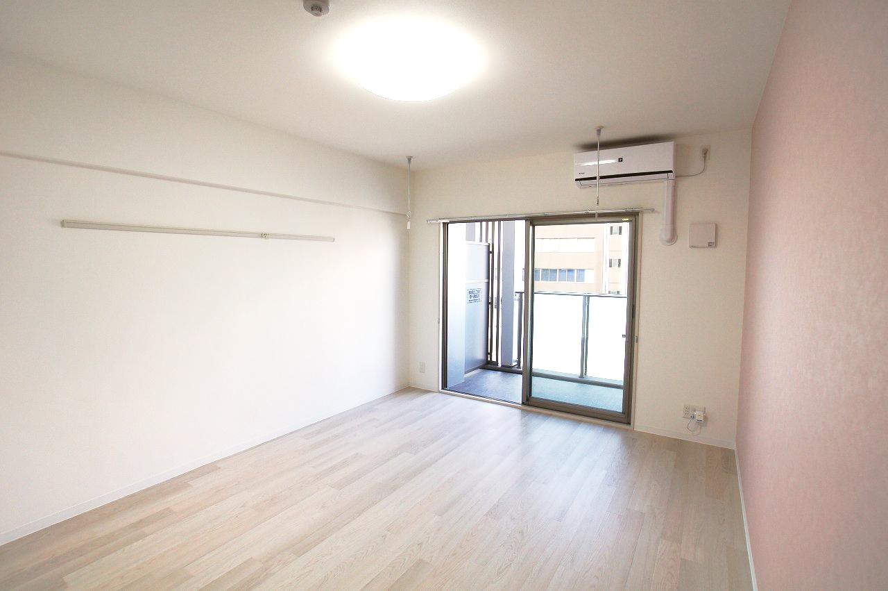 shining布施離宮_03_リビング02