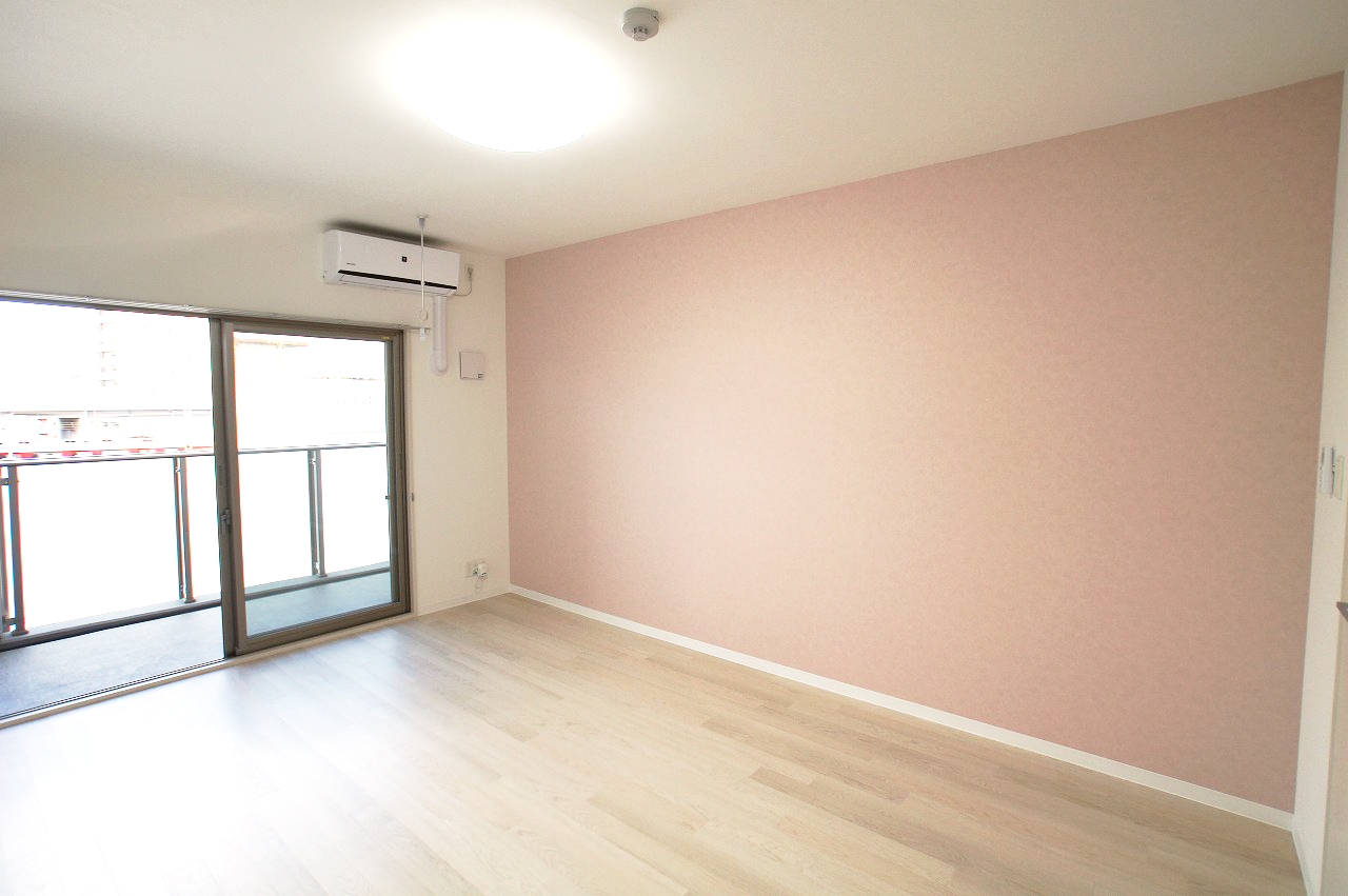 shining布施離宮_03_リビング03