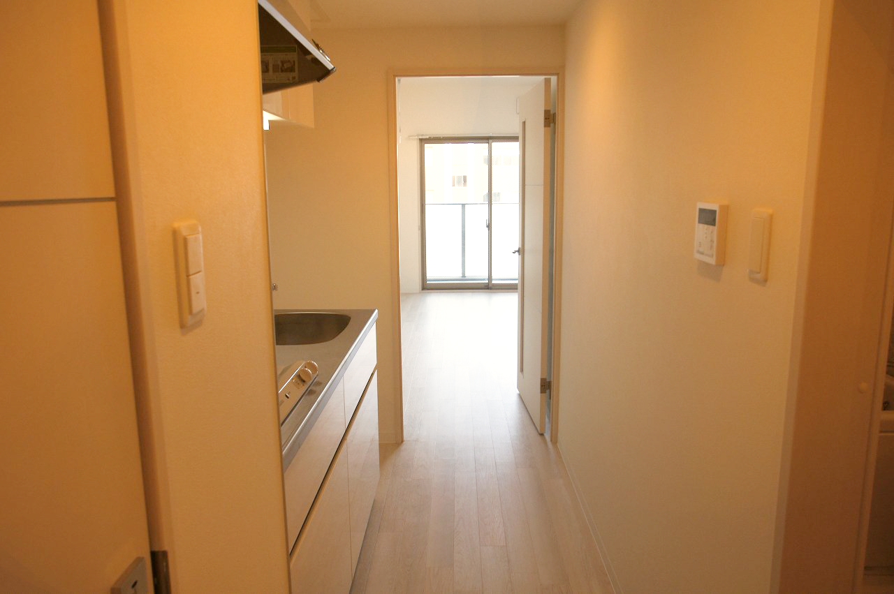 shining布施離宮_03_廊下01