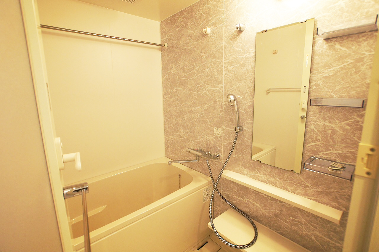 shining布施離宮_03_浴室