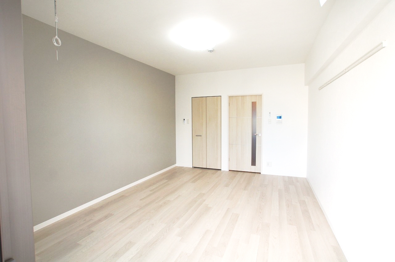 shining布施離宮_04_リビング