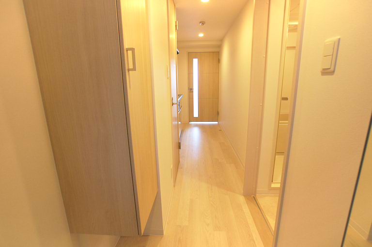 shining布施離宮_04_廊下01