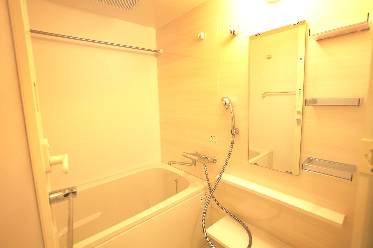 shining布施離宮_04_浴室