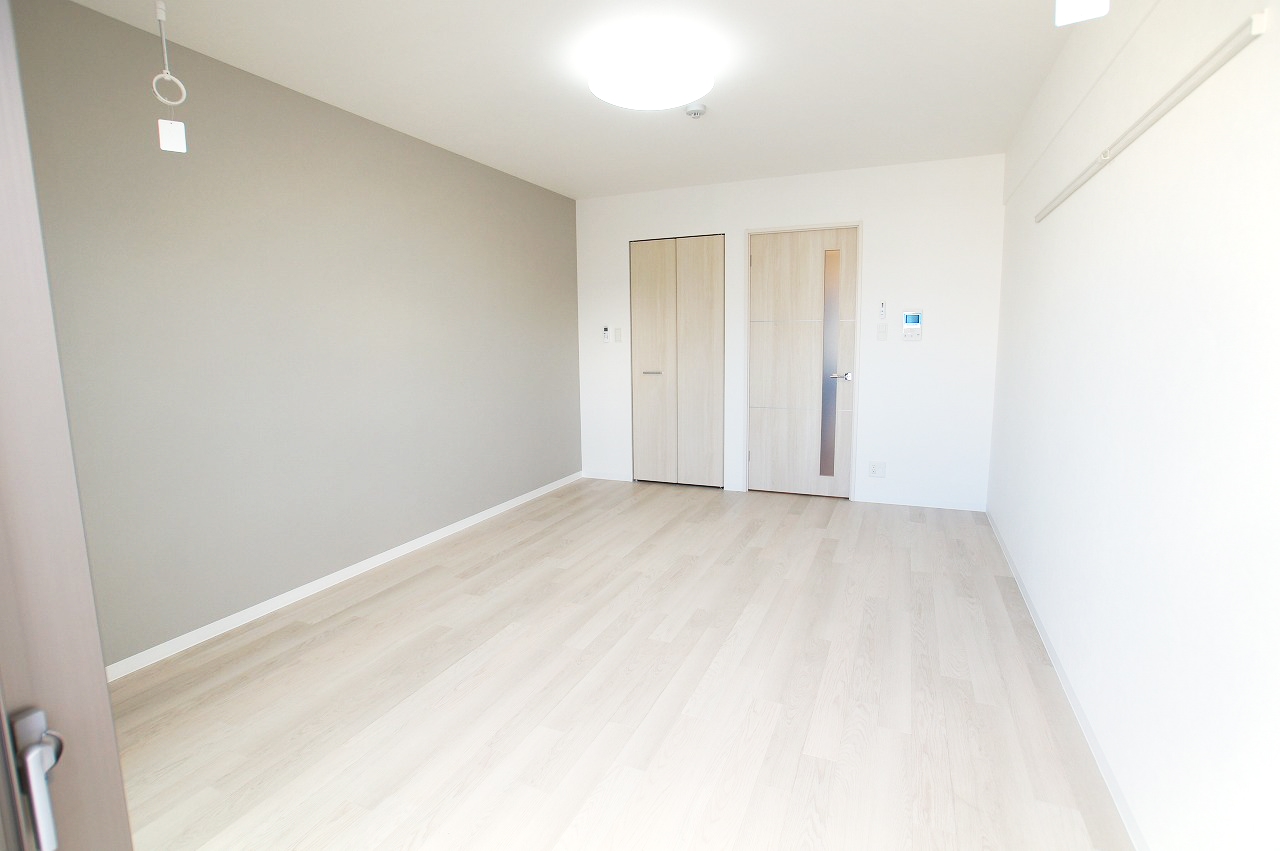 shining布施離宮_05_リビング