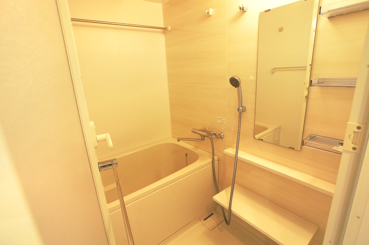 shining布施離宮_05_浴室