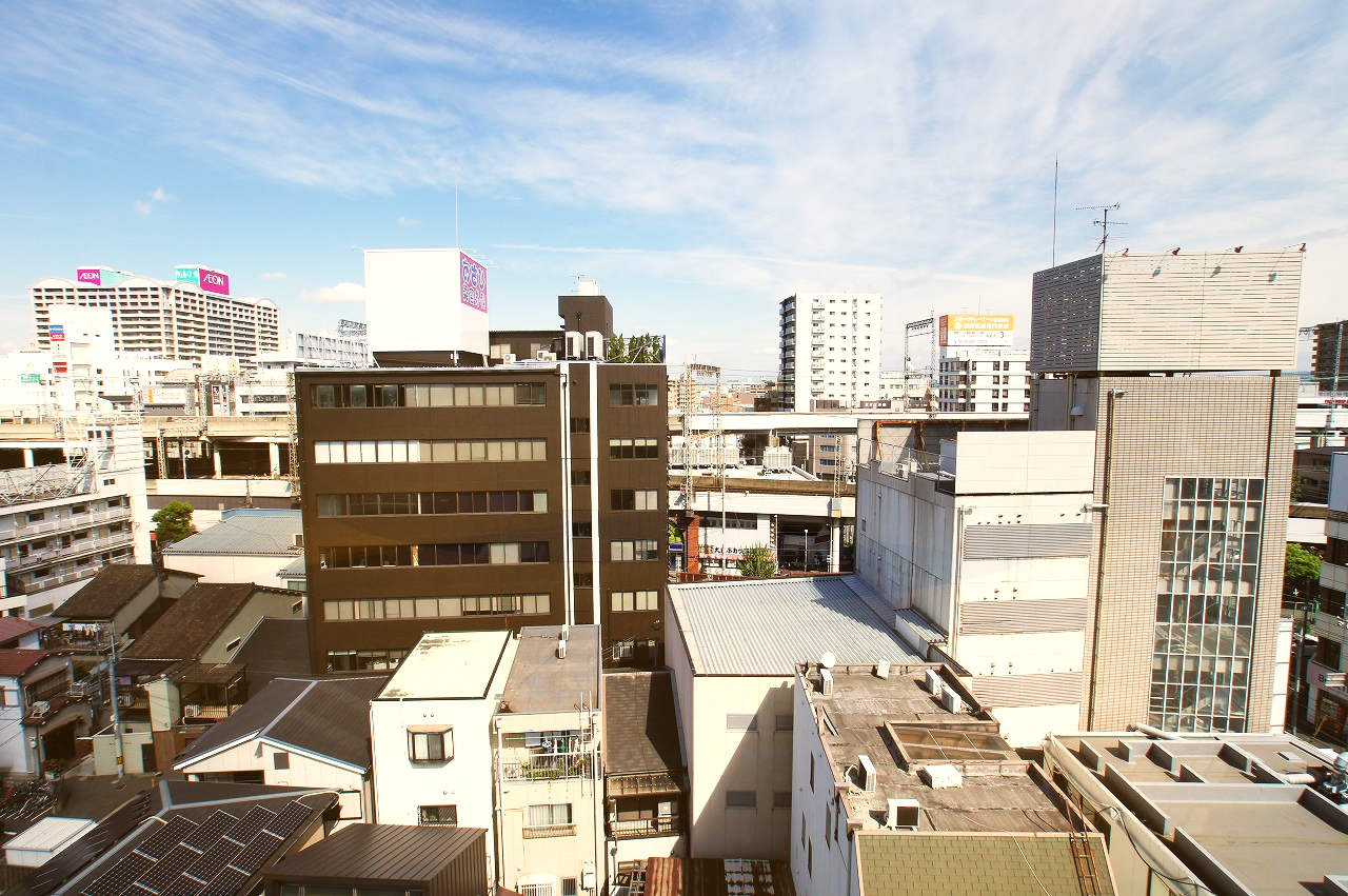 shining布施離宮_05_風景